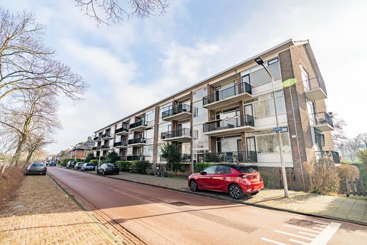 Foto 43 van Haagweg 258