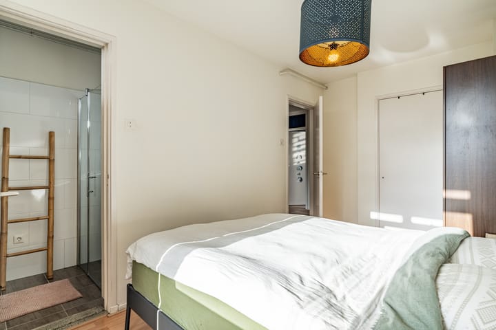 Foto 35 van Haagweg 258