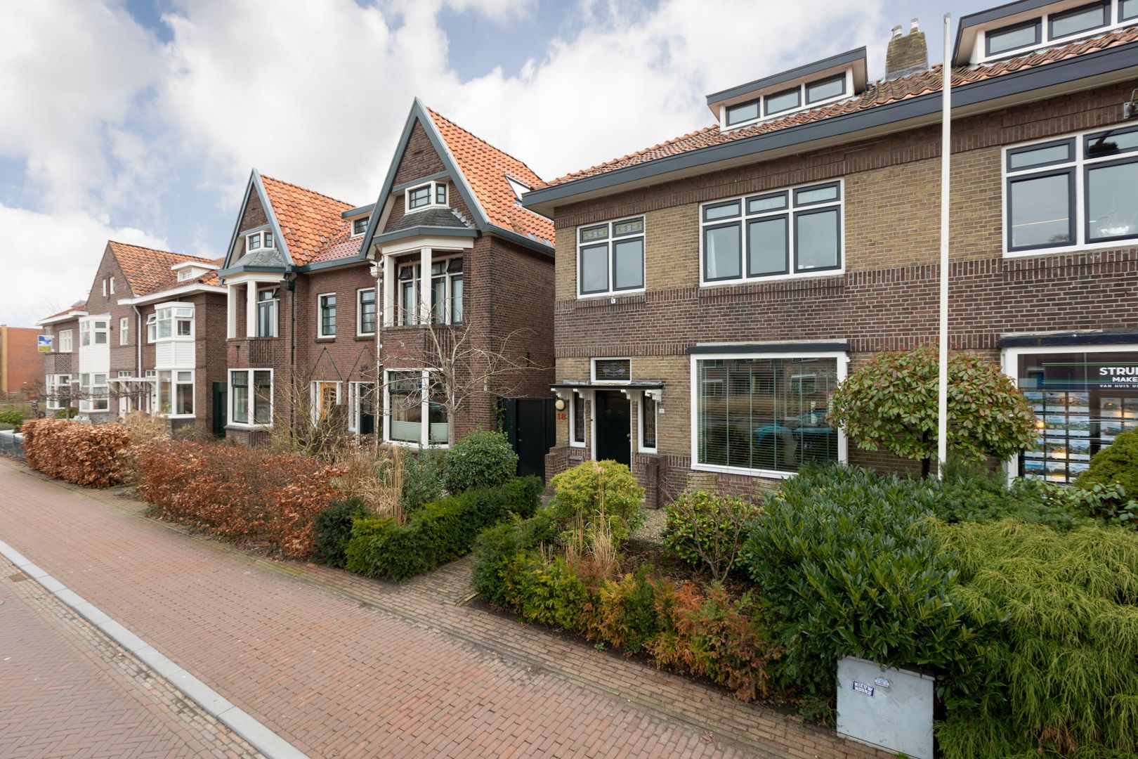 Foto 39 van Leeuwarderweg 18