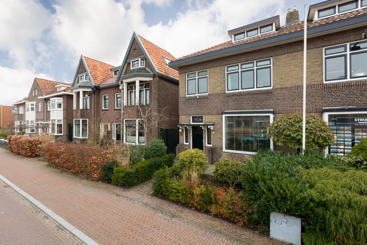 Foto 39 van Leeuwarderweg 18