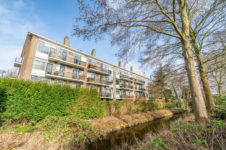 Foto 44 van Haagweg 258