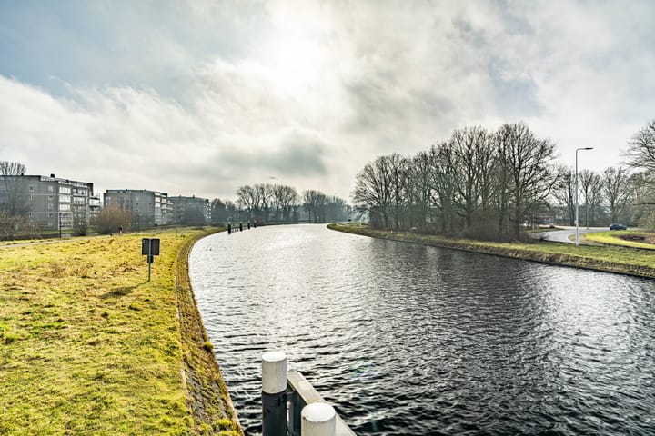 Foto 45 van Haagweg 258