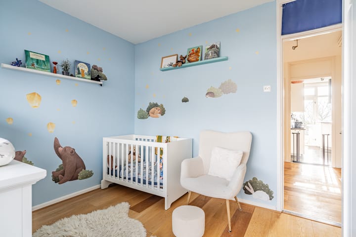 Foto 40 van Haagweg 258