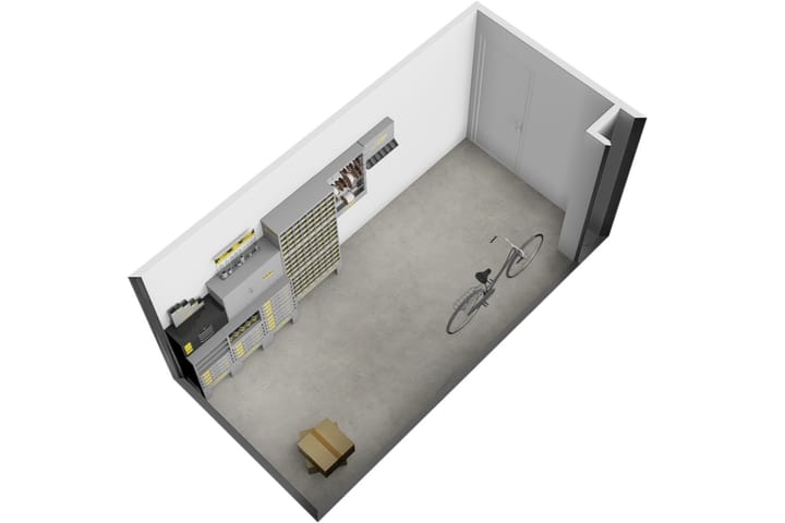 Foto 47 van Haagweg 258