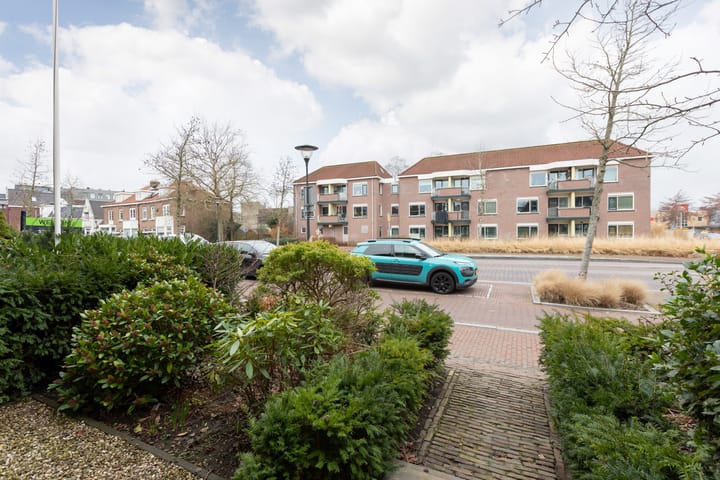 Foto 37 van Leeuwarderweg 18