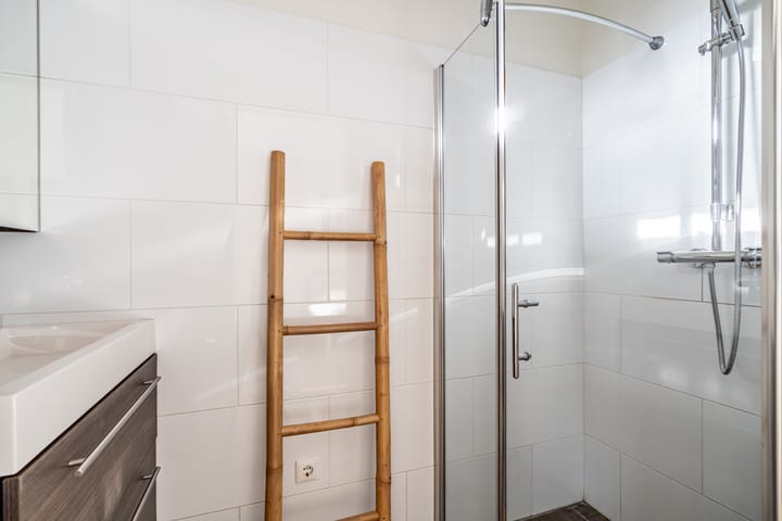 Foto 33 van Haagweg 258