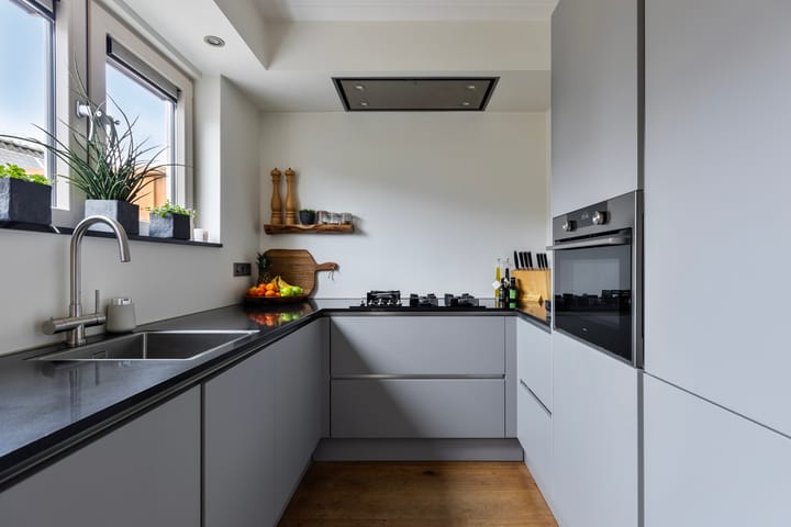 Foto 7 van van Kinsbergenlaan 11