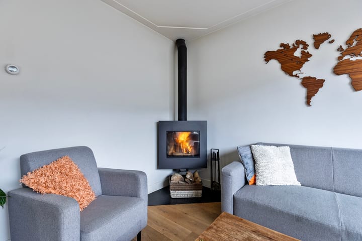 Foto 11 van van Kinsbergenlaan 11