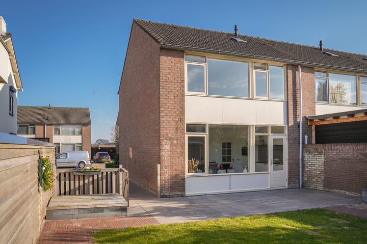 Foto 3 van Kerkeland 19