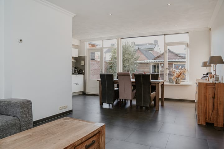 Foto 4 van Kerkeland 19