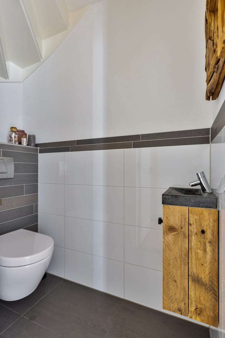 Foto 16 van van Kinsbergenlaan 11