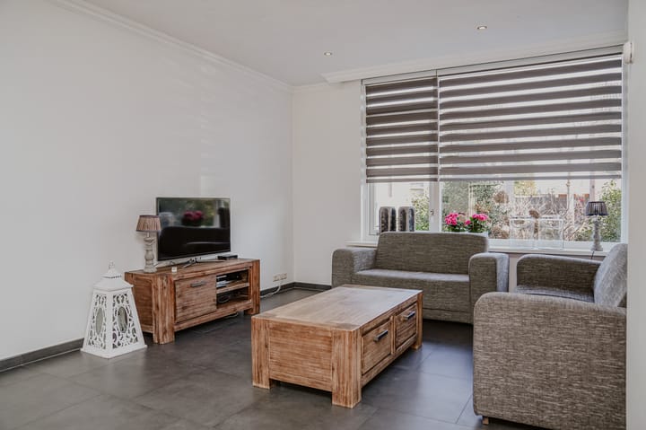 Foto 5 van Kerkeland 19