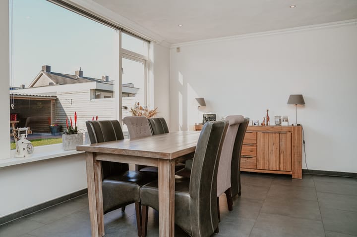 Foto 6 van Kerkeland 19