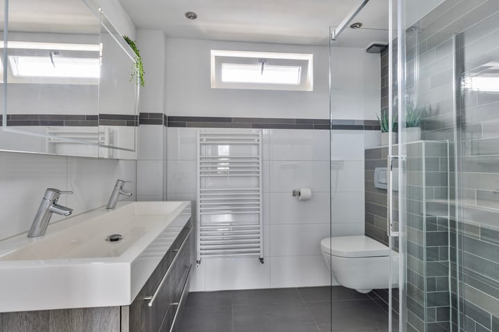 Foto 18 van van Kinsbergenlaan 11