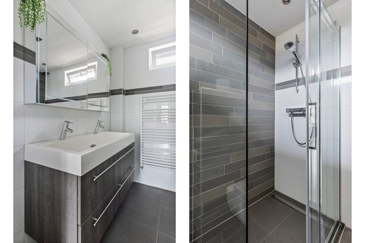 Foto 19 van van Kinsbergenlaan 11