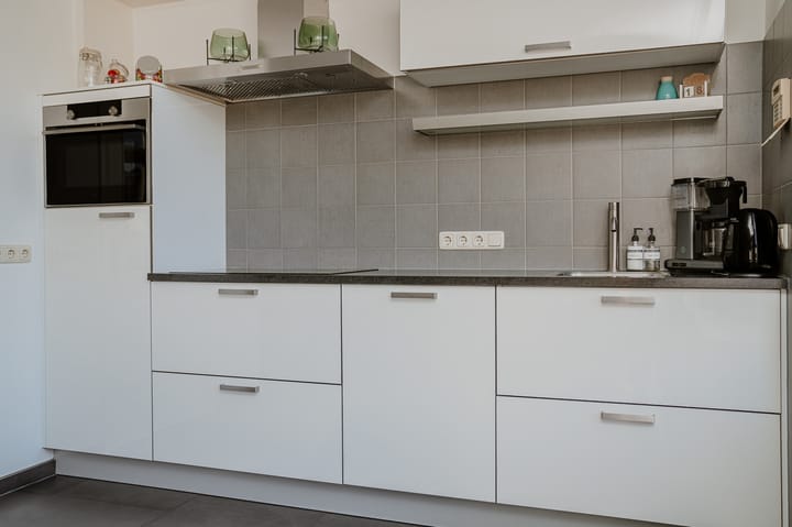 Foto 8 van Kerkeland 19