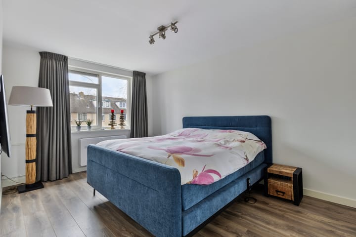 Foto 20 van van Kinsbergenlaan 11