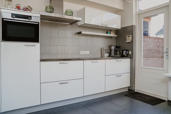 Foto 9 van Kerkeland 19