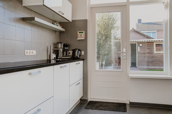 Foto 10 van Kerkeland 19