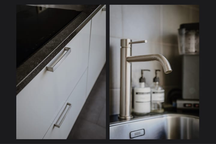 Foto 11 van Kerkeland 19