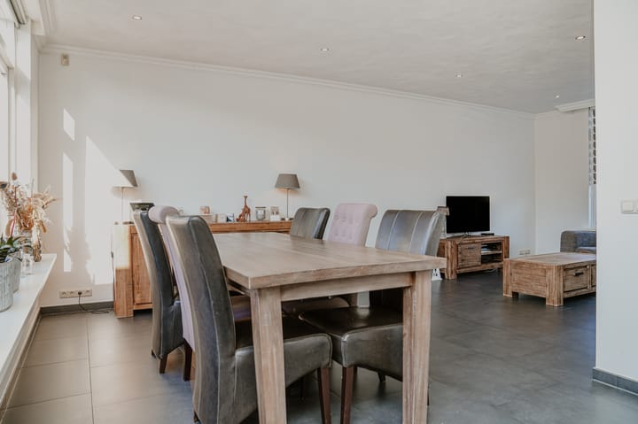 Foto 12 van Kerkeland 19