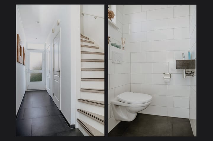 Foto 13 van Kerkeland 19