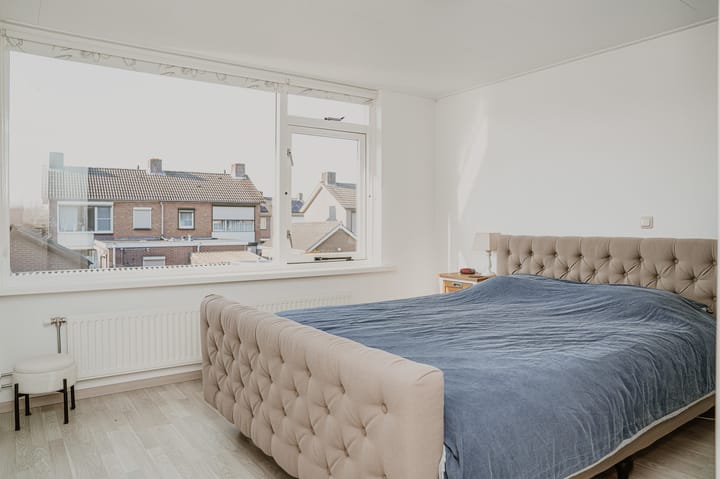 Foto 14 van Kerkeland 19