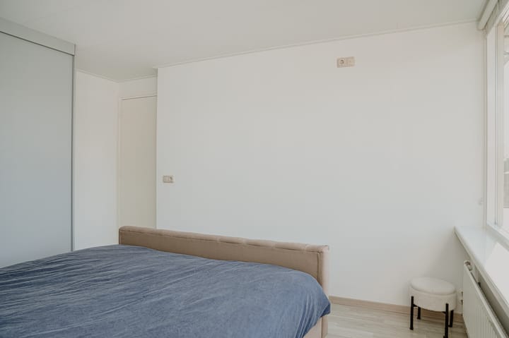 Foto 15 van Kerkeland 19