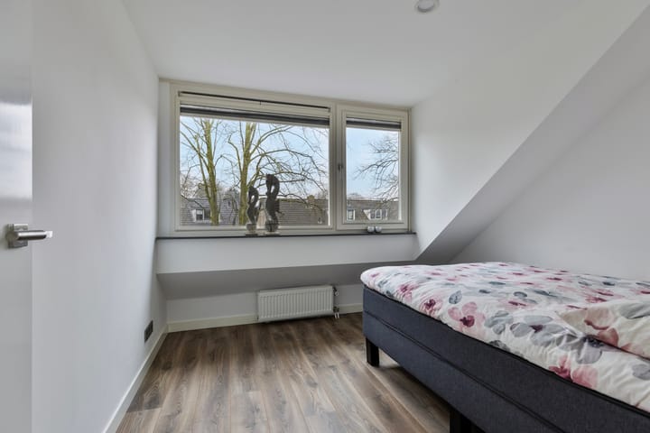 Foto 29 van van Kinsbergenlaan 11