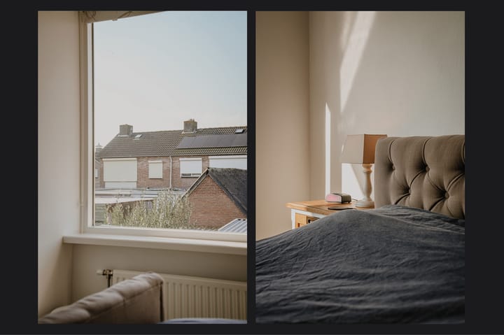 Foto 16 van Kerkeland 19