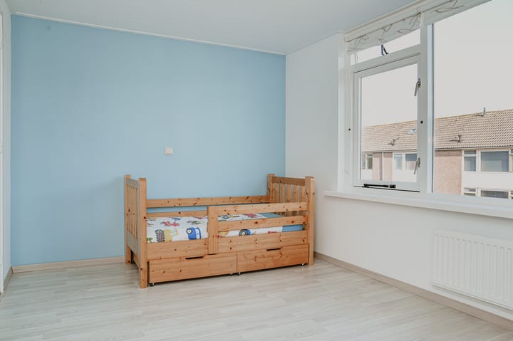 Foto 17 van Kerkeland 19