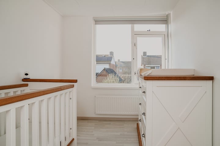 Foto 18 van Kerkeland 19