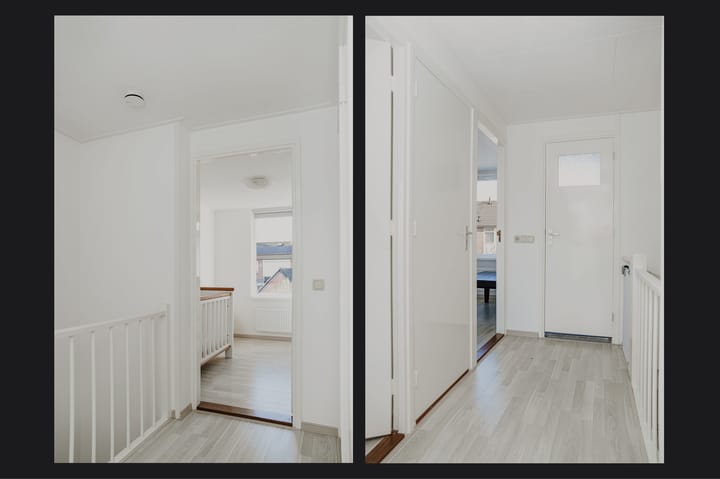 Foto 19 van Kerkeland 19