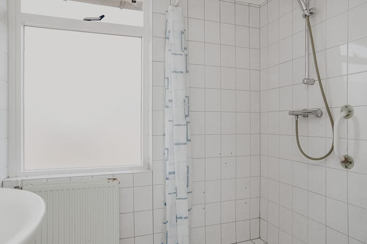 Foto 20 van Kerkeland 19