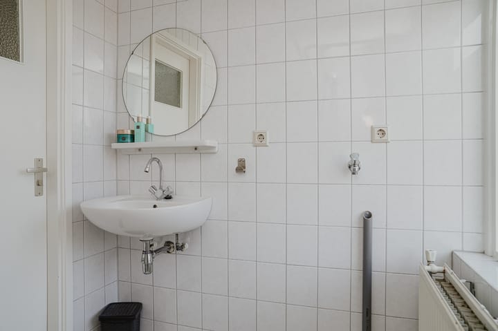 Foto 21 van Kerkeland 19