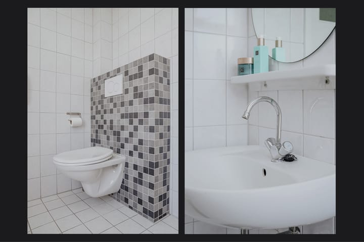 Foto 22 van Kerkeland 19