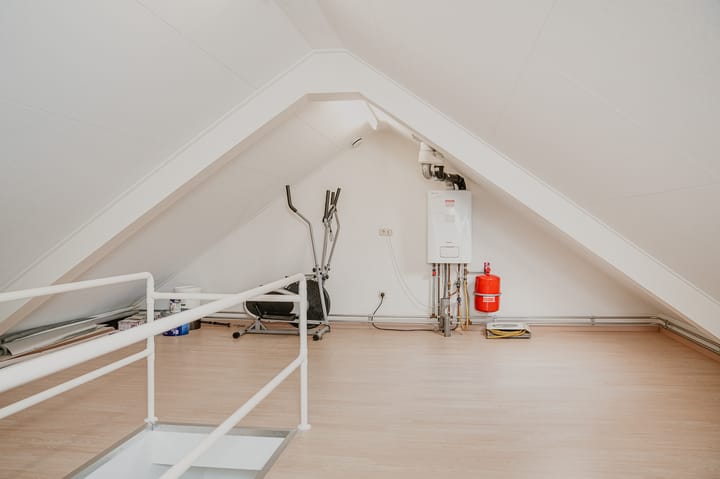 Foto 23 van Kerkeland 19