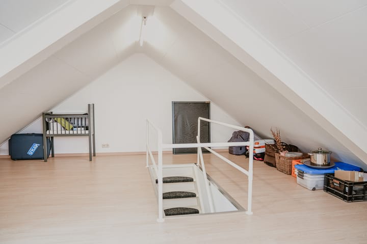 Foto 24 van Kerkeland 19