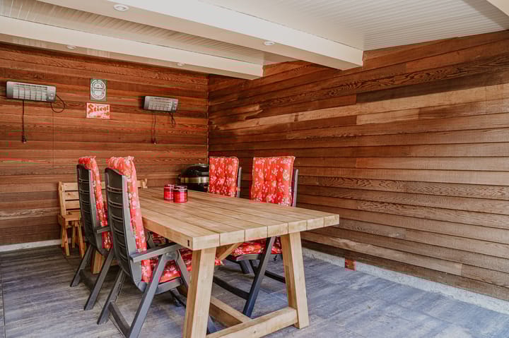 Foto 26 van Kerkeland 19