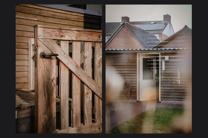 Foto 27 van Kerkeland 19