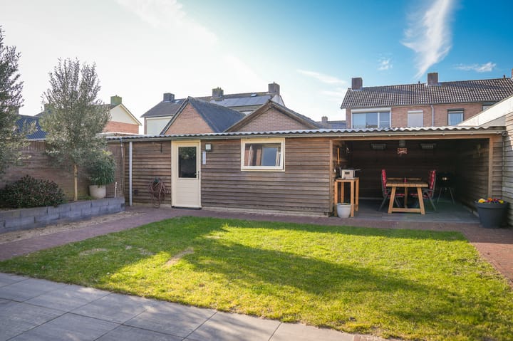 Foto 28 van Kerkeland 19