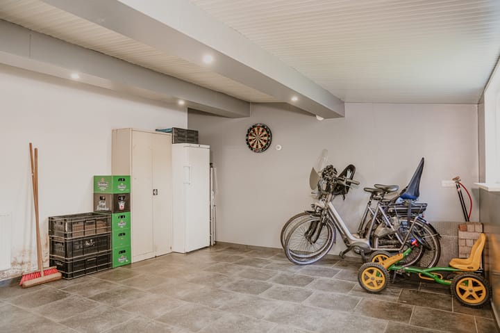 Foto 29 van Kerkeland 19