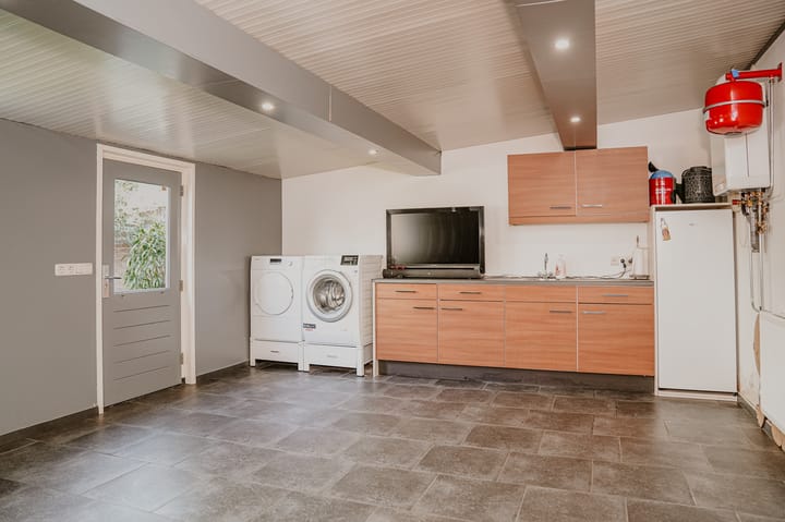 Foto 30 van Kerkeland 19