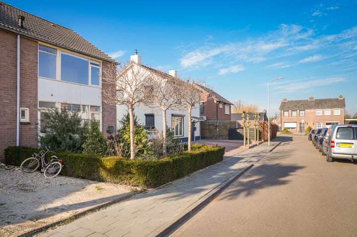 Foto 31 van Kerkeland 19