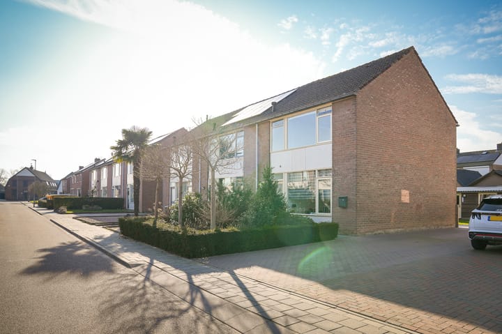 Foto 32 van Kerkeland 19