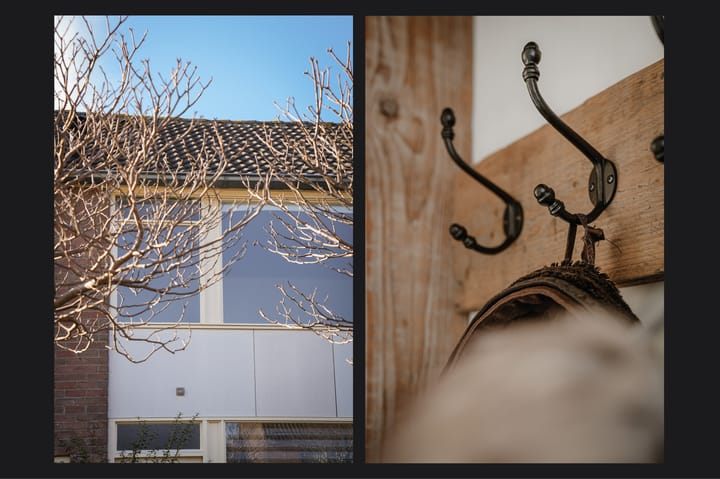 Foto 33 van Kerkeland 19