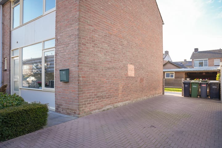 Foto 34 van Kerkeland 19