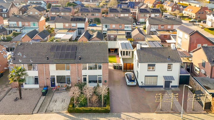 Foto 35 van Kerkeland 19