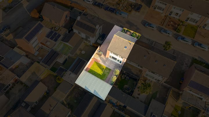 Foto 36 van Kerkeland 19