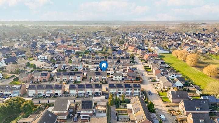 Foto 37 van Kerkeland 19